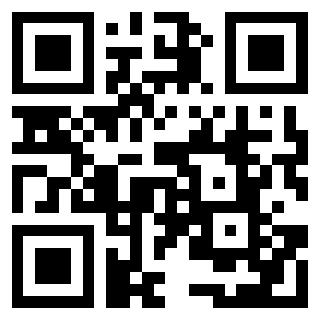WhatsApp QR Code Casa Antic